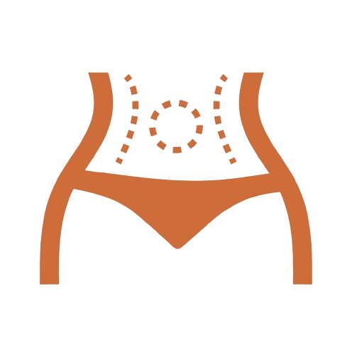 Body contouring after weight loss UAE