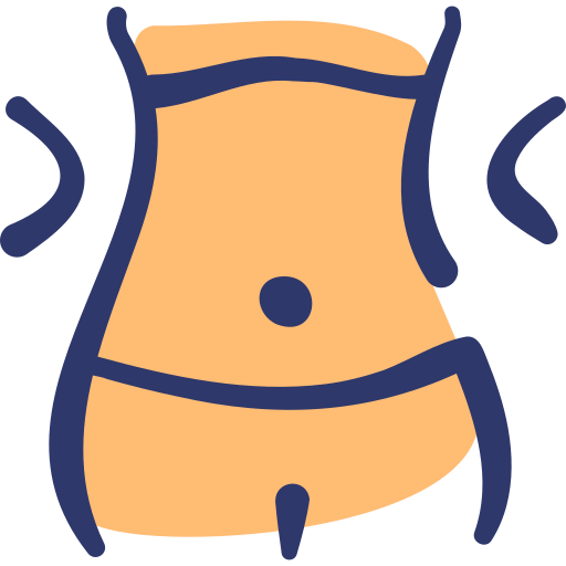 after care Laparoscopic Surgery