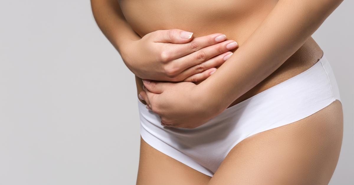 Laparoscopic Surgery