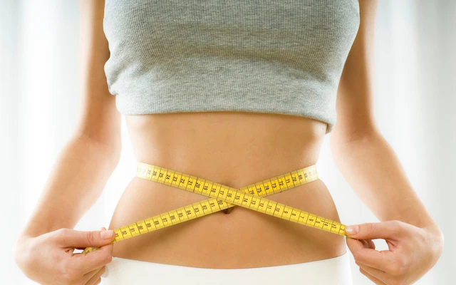 Safe and Effective Weight Loss Solutions