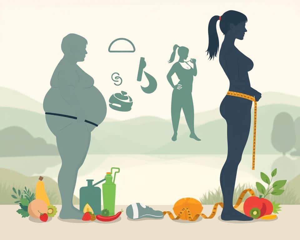 Achieve Lasting Weight Loss with Dr. Nazim Al Rifai