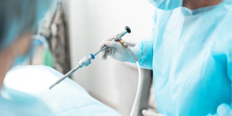 Weight Loss with Restrictive Bariatric Surgery