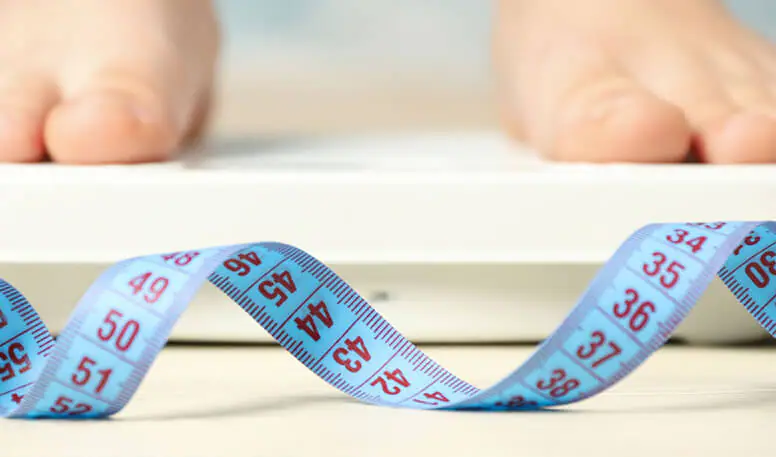 Gastric Sleeve vs Bypass: Which Weight Loss Procedure Fits Your Goals?