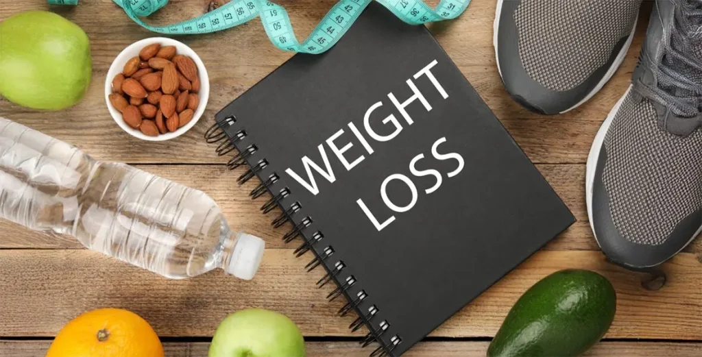 Weight Loss Made Achievable: Gastric Sleeve and Bypass as Effective Bariatric Options