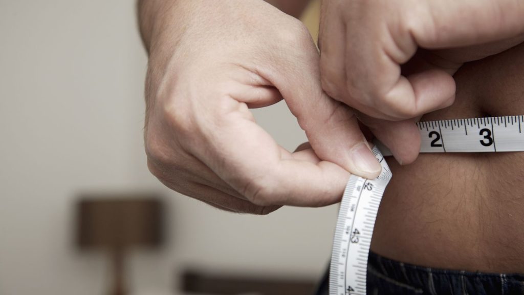 Gastric Sleeve vs Bypass: Which Weight Loss Procedure Fits Your Goals?