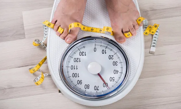 The Future of Weight Loss: Why Gastric Sleeve and Bypass Lead the Way