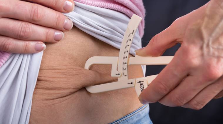Weight Loss Surgery Options: Choosing Gastric Sleeve or Bypass