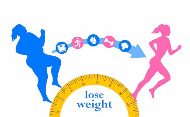 Weight Loss Results You Can Trust: Gastric Sleeve and Bypass