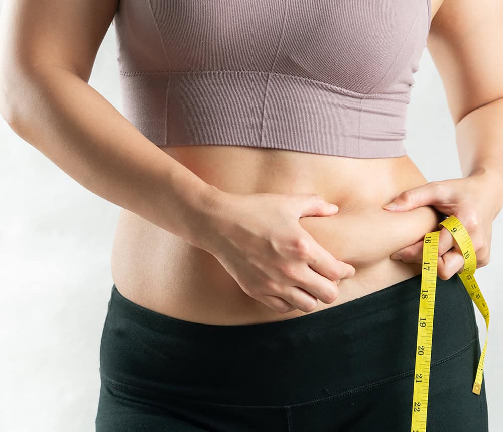 Weight Loss Solutions That Work: Gastric Sleeve vs Bypass