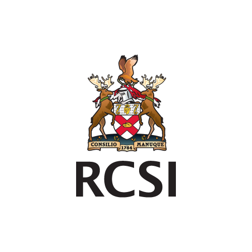 RCSI-Logo-Hompage