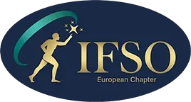 ifso-ec-v1-logo-removebg-preview