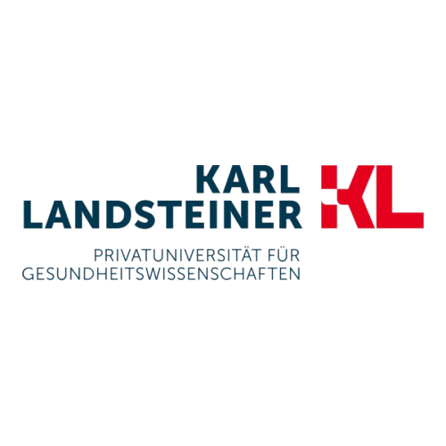 karl-landsteiner-privatuniversitat-logo-png_seeklogo-507266-removebg-preview