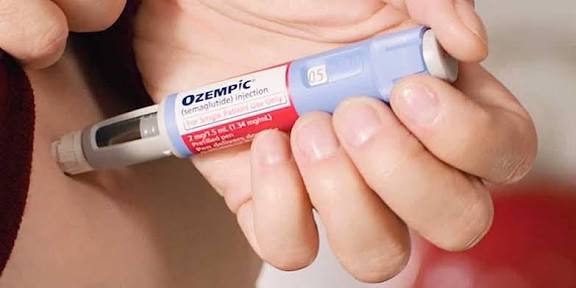 semaglutide and no weight loss Semaglutide Injections for Weight Loss  Specialty Natural Medicine  Lynnwood Primary Care and Specialty Care