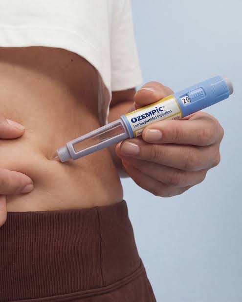 semaglutide weight loss injections in mcnair Ozempic & Wegovy Weight-Loss Injections in Miami, FL | Prescription,  Insurance Coverage, Dosing Chart, Benefits | Before and After Results