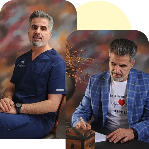 laparoscopic-surgeon