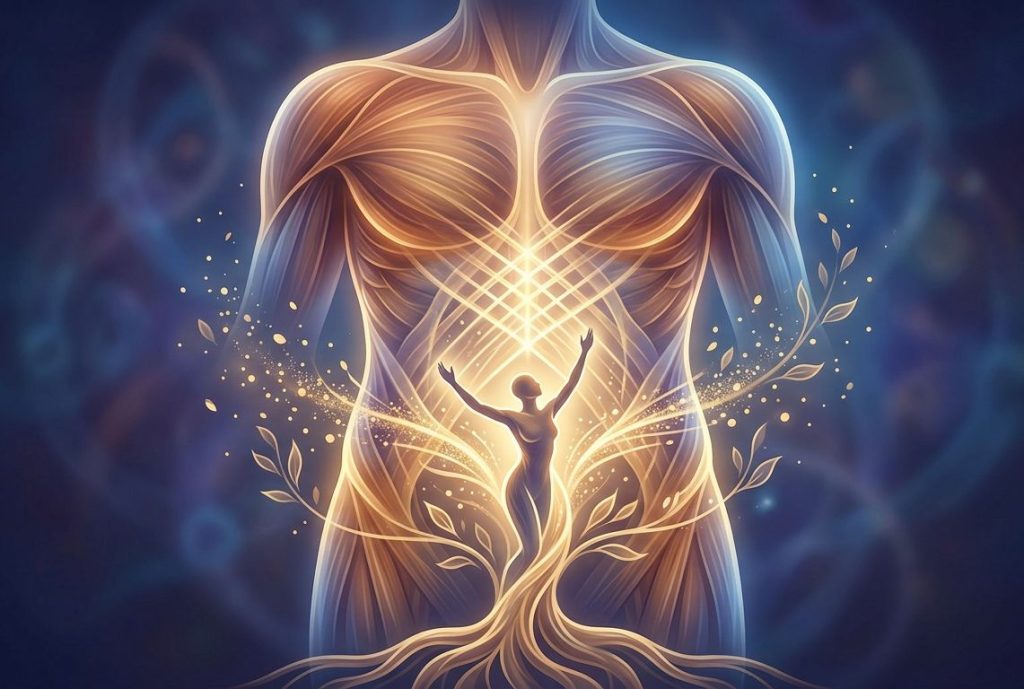 Choosing an Experienced Laparoscopic Surgeon