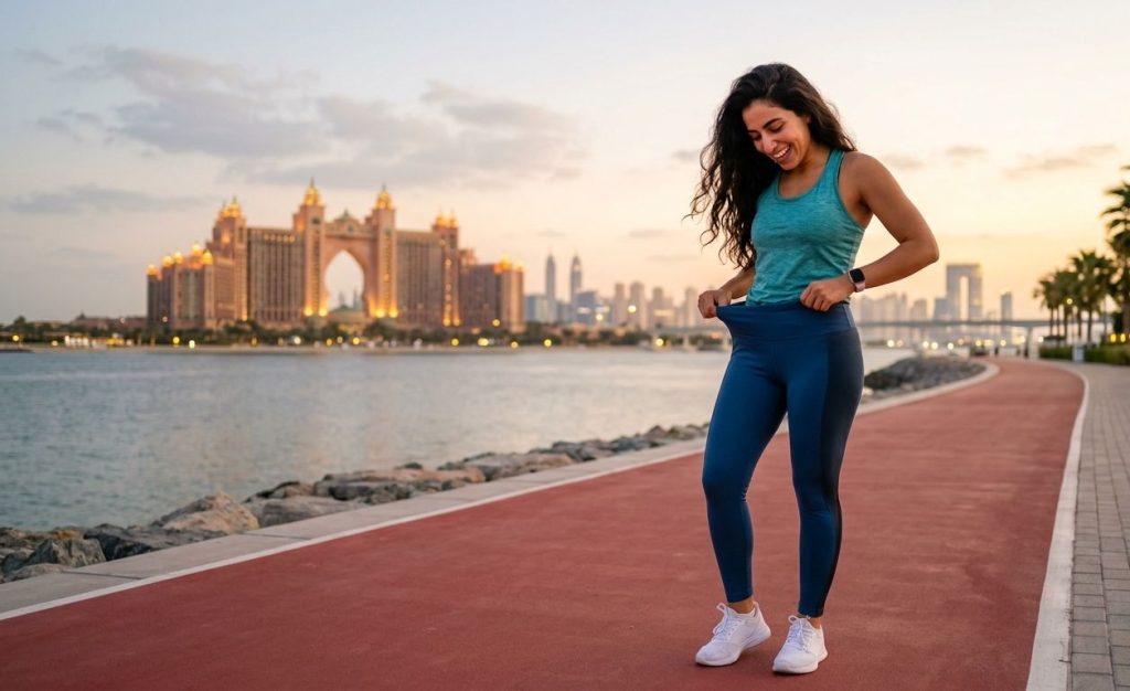 Laparoscopic Gastric Bypass Surgery in Dubai