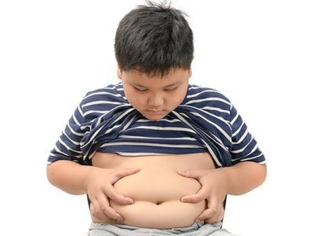 Understanding Childhood Obesity